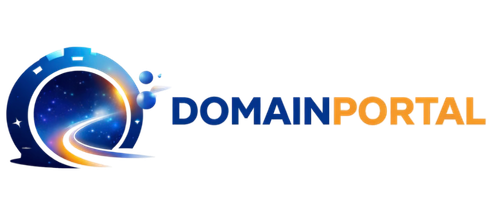 DomainPortal
